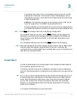 Preview for 37 page of Cisco WAP121 Administration Manual