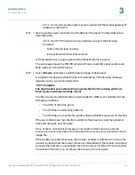 Preview for 46 page of Cisco WAP121 Administration Manual