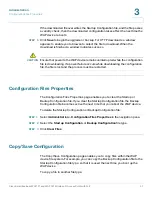 Preview for 49 page of Cisco WAP121 Administration Manual