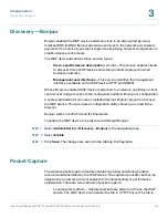 Preview for 51 page of Cisco WAP121 Administration Manual