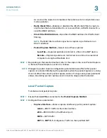 Preview for 53 page of Cisco WAP121 Administration Manual