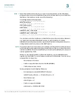 Preview for 56 page of Cisco WAP121 Administration Manual