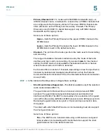 Preview for 66 page of Cisco WAP121 Administration Manual