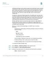 Preview for 96 page of Cisco WAP121 Administration Manual