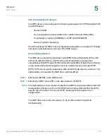 Preview for 106 page of Cisco WAP121 Administration Manual