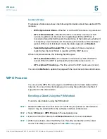 Preview for 109 page of Cisco WAP121 Administration Manual