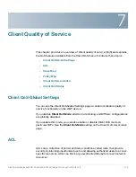 Preview for 118 page of Cisco WAP121 Administration Manual