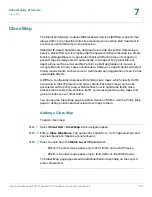 Preview for 126 page of Cisco WAP121 Administration Manual