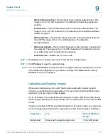 Preview for 153 page of Cisco WAP121 Administration Manual