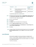 Preview for 154 page of Cisco WAP121 Administration Manual