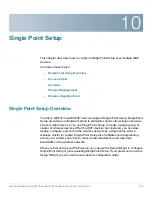 Preview for 159 page of Cisco WAP121 Administration Manual