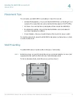 Предварительный просмотр 14 страницы Cisco WAP2000 Administration Manual