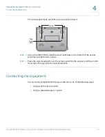 Предварительный просмотр 15 страницы Cisco WAP2000 Administration Manual