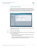 Предварительный просмотр 28 страницы Cisco WAP2000 Administration Manual