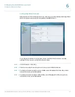 Предварительный просмотр 32 страницы Cisco WAP2000 Administration Manual