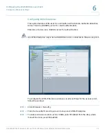 Предварительный просмотр 36 страницы Cisco WAP2000 Administration Manual