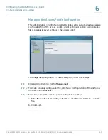 Предварительный просмотр 65 страницы Cisco WAP2000 Administration Manual