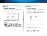 Preview for 147 page of Cisco WAP300N User Manual