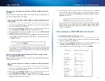 Preview for 163 page of Cisco WAP300N User Manual