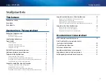 Preview for 212 page of Cisco WAP300N User Manual