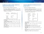 Preview for 267 page of Cisco WAP300N User Manual