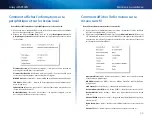 Preview for 297 page of Cisco WAP300N User Manual