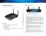 Preview for 304 page of Cisco WAP300N User Manual