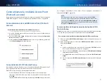 Preview for 342 page of Cisco WAP300N User Manual