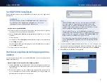 Preview for 371 page of Cisco WAP300N User Manual