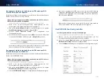 Preview for 373 page of Cisco WAP300N User Manual