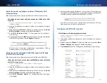 Preview for 403 page of Cisco WAP300N User Manual