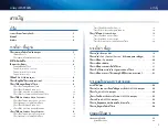 Preview for 573 page of Cisco WAP300N User Manual