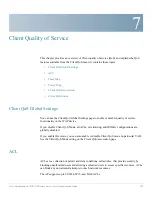 Preview for 106 page of Cisco WAP371 Administration Manual