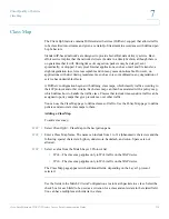 Preview for 114 page of Cisco WAP371 Administration Manual