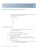 Preview for 124 page of Cisco WAP371 Administration Manual