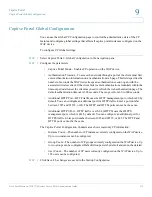 Preview for 143 page of Cisco WAP371 Administration Manual