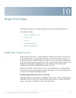 Preview for 146 page of Cisco WAP371 Administration Manual