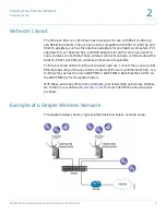 Предварительный просмотр 13 страницы Cisco WAP4410N - Small Business Wireless-N Access Point Administration Manual