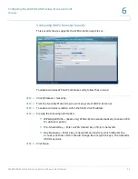 Предварительный просмотр 39 страницы Cisco WAP4410N - Small Business Wireless-N Access Point Administration Manual