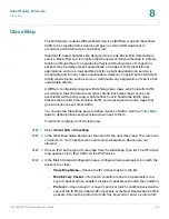 Предварительный просмотр 122 страницы Cisco WAP571 Administration Manual