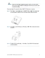 Предварительный просмотр 5 страницы Cisco WAP571E Quick Start Manual