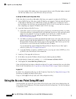 Preview for 12 page of Cisco Wap581 Administration Manual