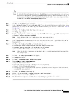 Preview for 15 page of Cisco Wap581 Administration Manual