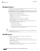 Preview for 16 page of Cisco Wap581 Administration Manual