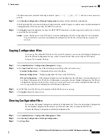 Preview for 25 page of Cisco Wap581 Administration Manual