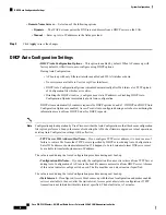 Preview for 28 page of Cisco Wap581 Administration Manual