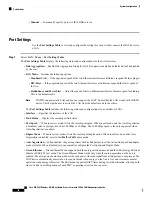 Preview for 30 page of Cisco Wap581 Administration Manual