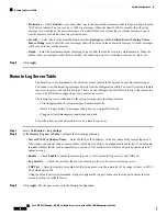 Preview for 36 page of Cisco Wap581 Administration Manual