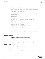 Preview for 39 page of Cisco Wap581 Administration Manual