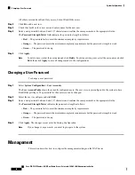 Preview for 40 page of Cisco Wap581 Administration Manual